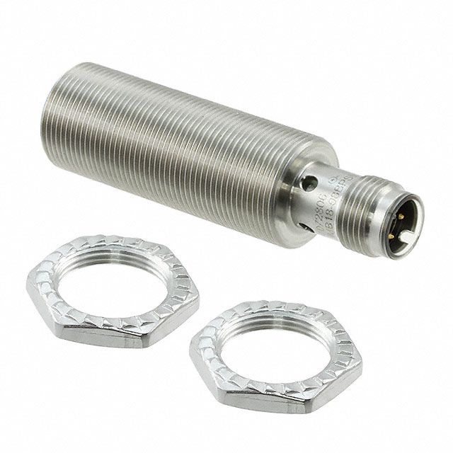 Picture of IMB18-08BPSVC0S