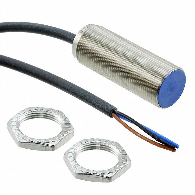 Picture of IMB18-08BPSVU2S