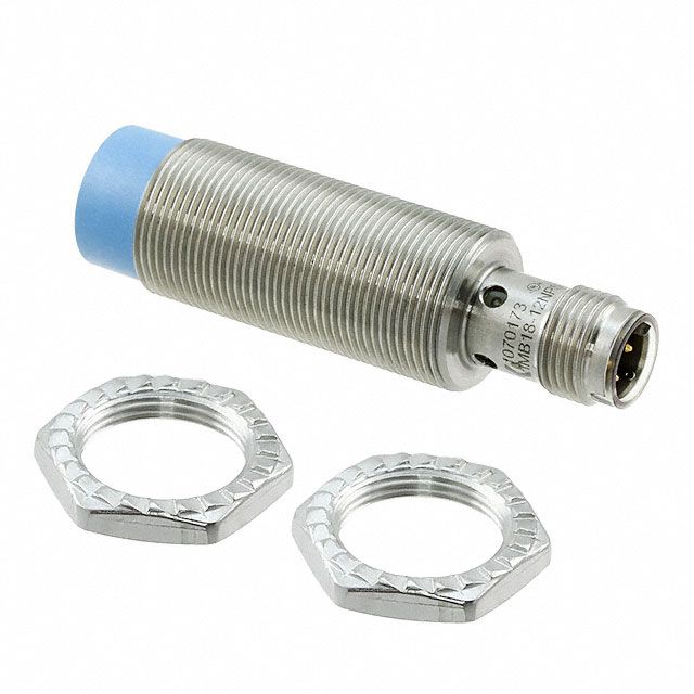 Picture of IMB18-12NPSVC0S