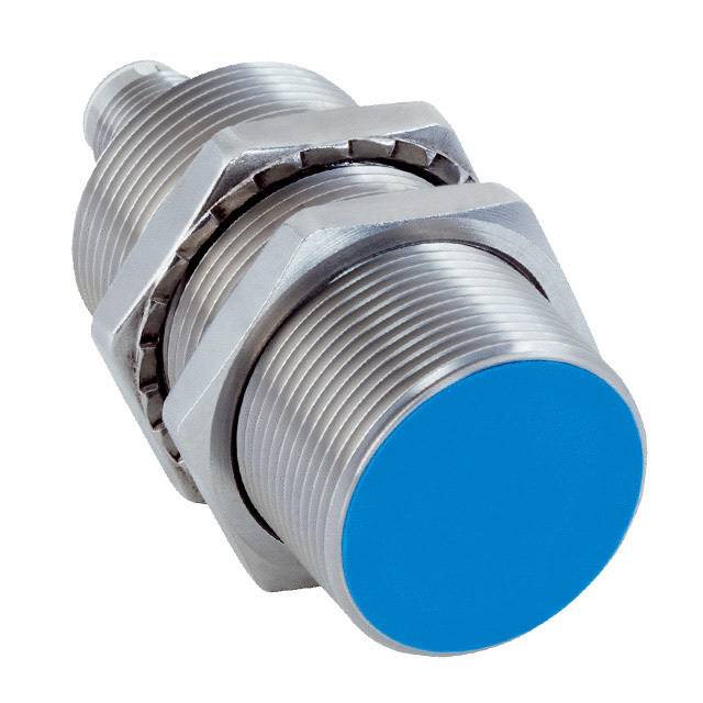 Picture of IMB30-15BNSVC0S