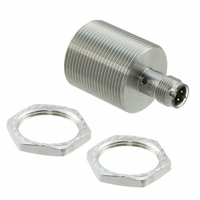 Picture of IMB30-15BPSVC0K