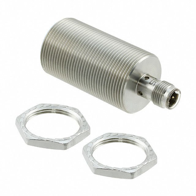 Picture of IMB30-15BPSVC0S