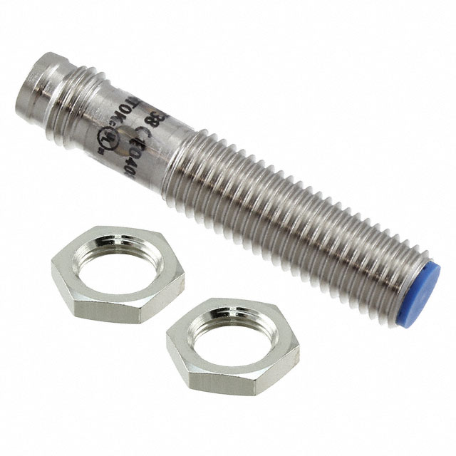 Picture of IME08-02BPSZT0K