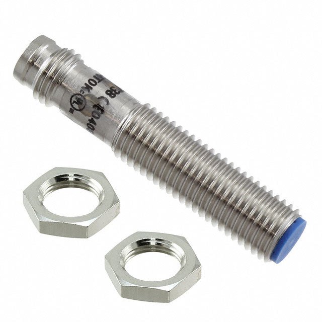 Picture of IME08-02BPSZT0S