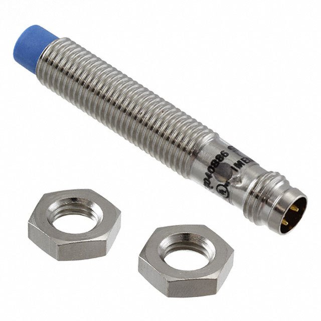 Picture of IME08-04NPSZT0S