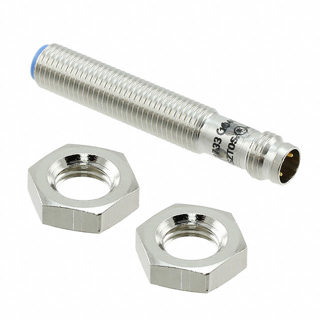 Picture of IME08-1B5NSZT0S