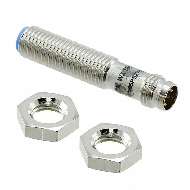 Picture of IME08-1B5PSZT0K