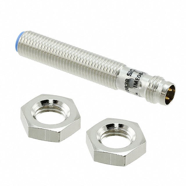 Picture of IME08-1B5PSZT0S