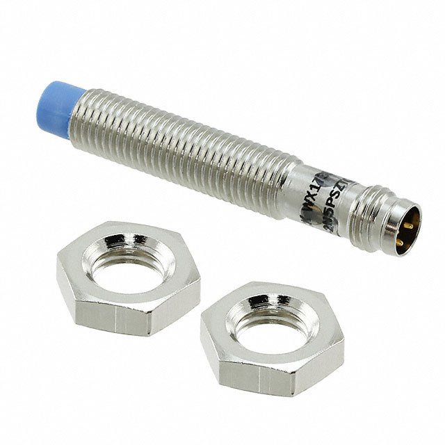 Picture of IME08-2N5PSZT0S