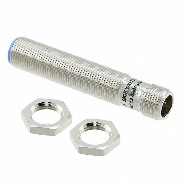 Picture of IME12-02BPSZC0S