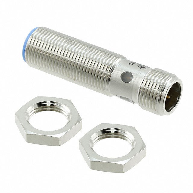 Picture of IME12-04BNSZC0K