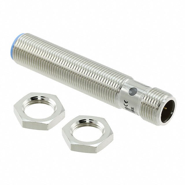 Picture of IME12-04BPSZC0S