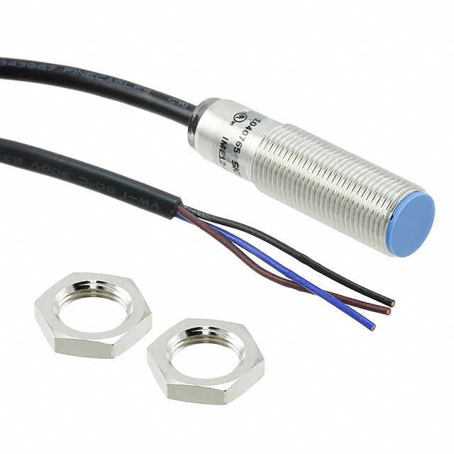 Picture of IME12-04BPSZW2K