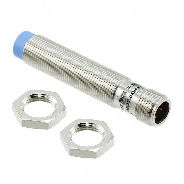 Picture of IME12-04NPSZC0S