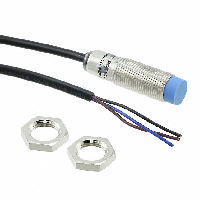 Picture of IME12-08NPSZW2K