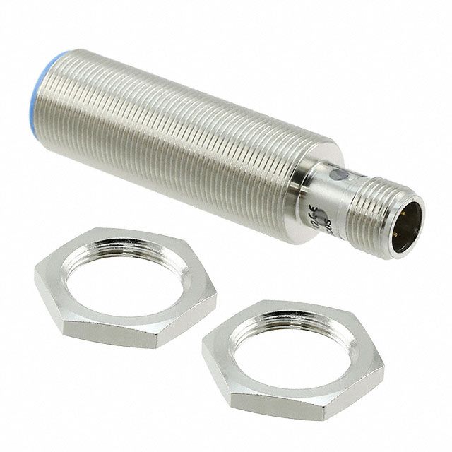 Picture of IME18-05BPOZC0S