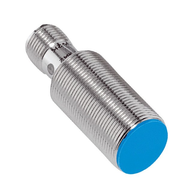 Picture of IME18-05BPSZC0K