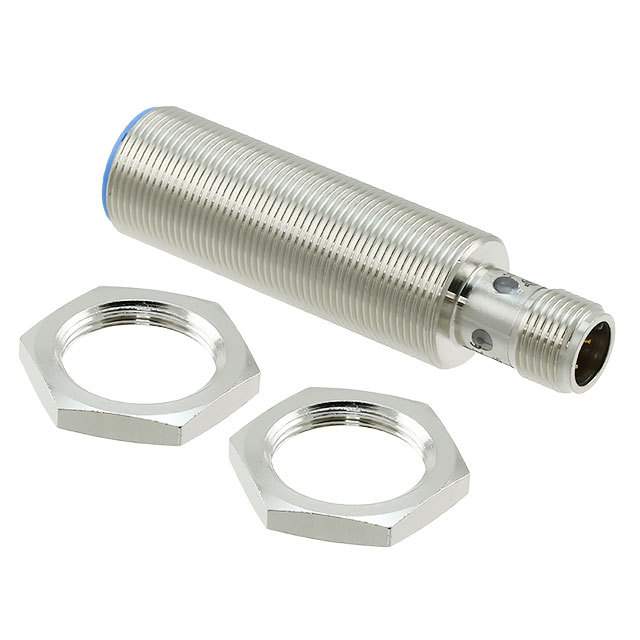 Picture of IME18-05BPSZC0S