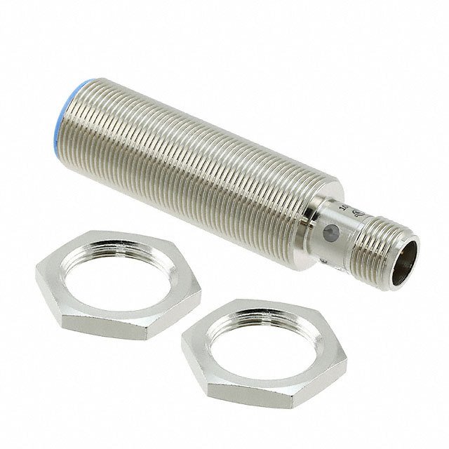 Picture of IME18-08BPOZC0S