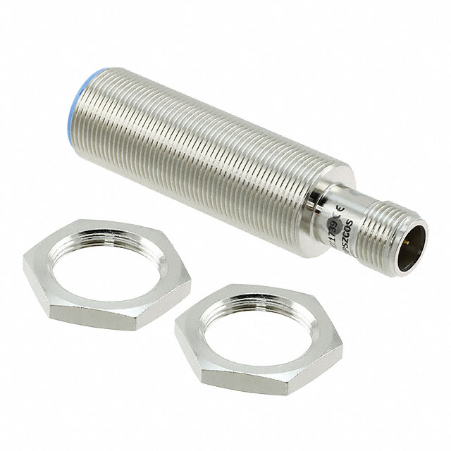 Picture of IME18-08BPSZC0S