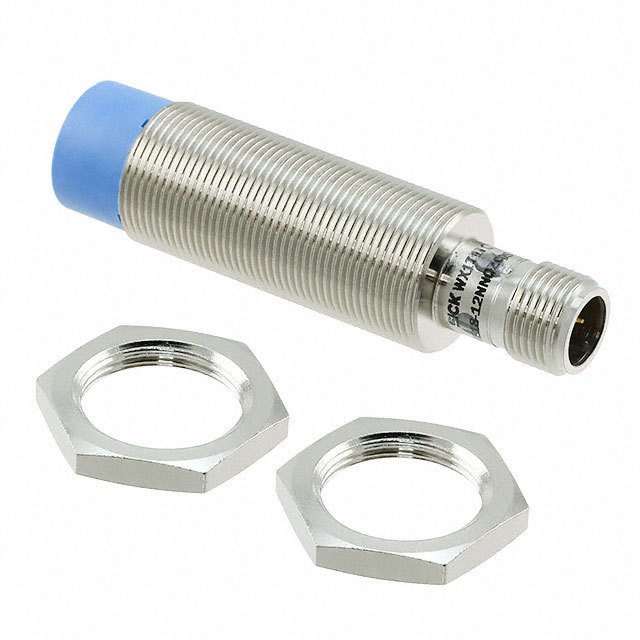 Picture of IME18-12NNOZC0S