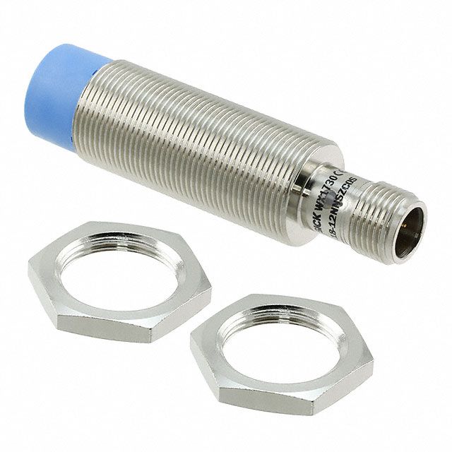 Picture of IME18-12NNSZC0S