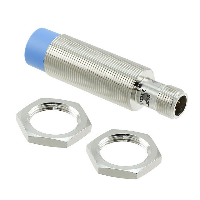 Picture of IME18-12NPOZC0S