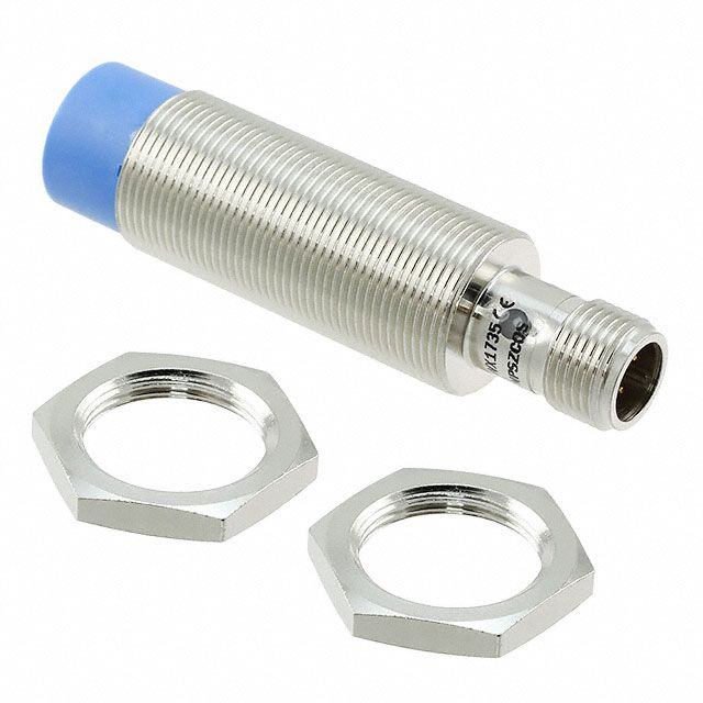 Picture of IME18-12NPSZC0S