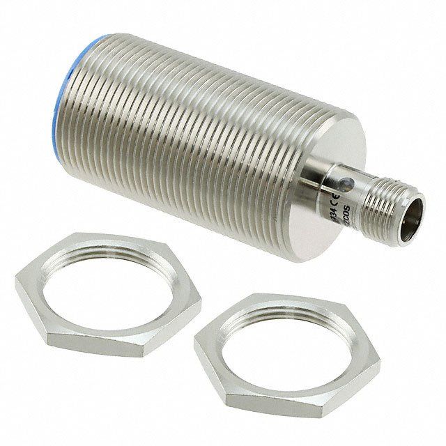 Picture of IME30-10BPSZC0S