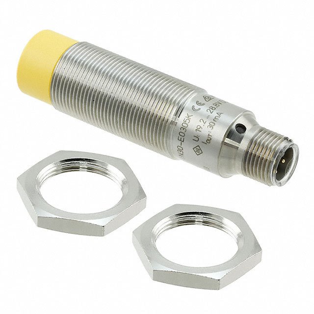 Picture of IN30-E0305K
