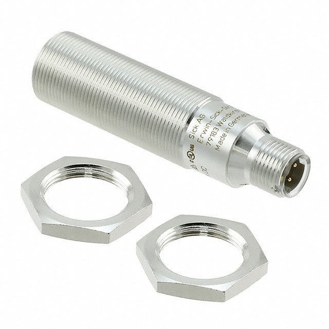 Picture of IN30-E0306K