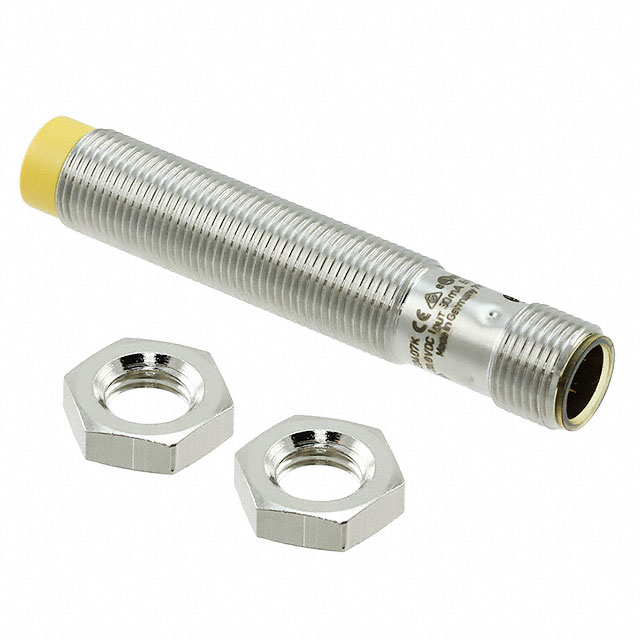 Picture of IN30-E0407K