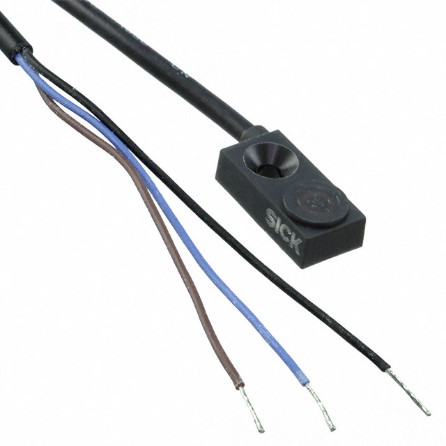 Picture of IQ04-1B5PSKW2S