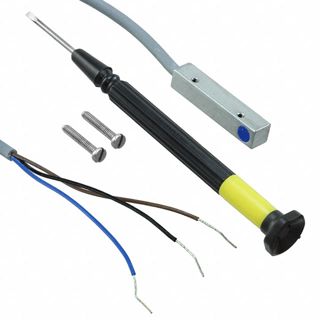 Picture of IQ05-0B8PS-ZU1