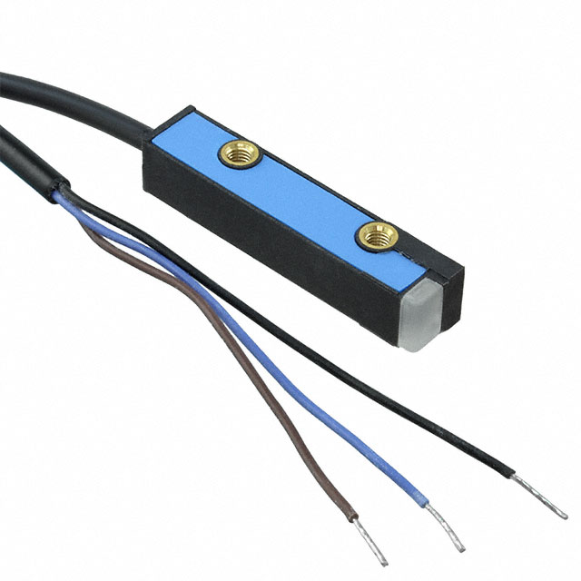 Picture of IQ08-02BPSKW2S