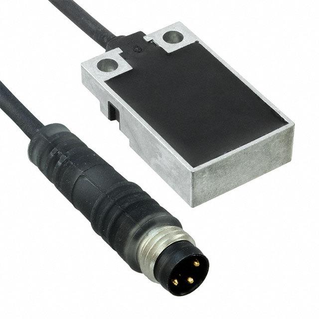 Picture of IQ20-07BNSDP0S