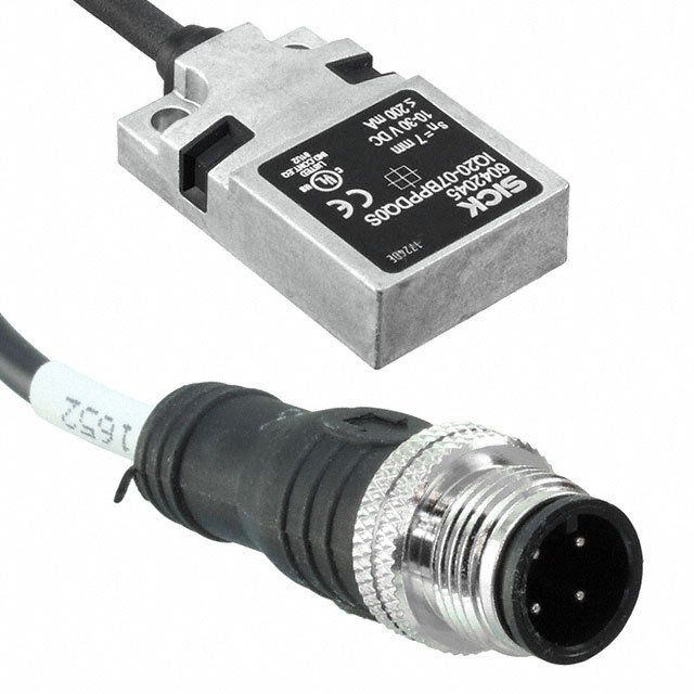 Picture of IQ20-07BPPDQ0S