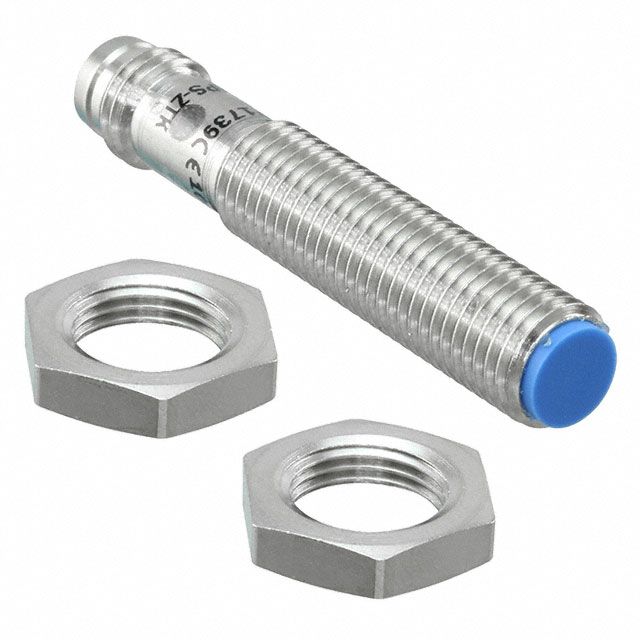 Picture of MM08-60APS-ZTK