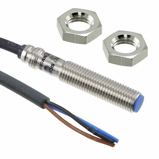 Picture of MM08-60APS-ZUK