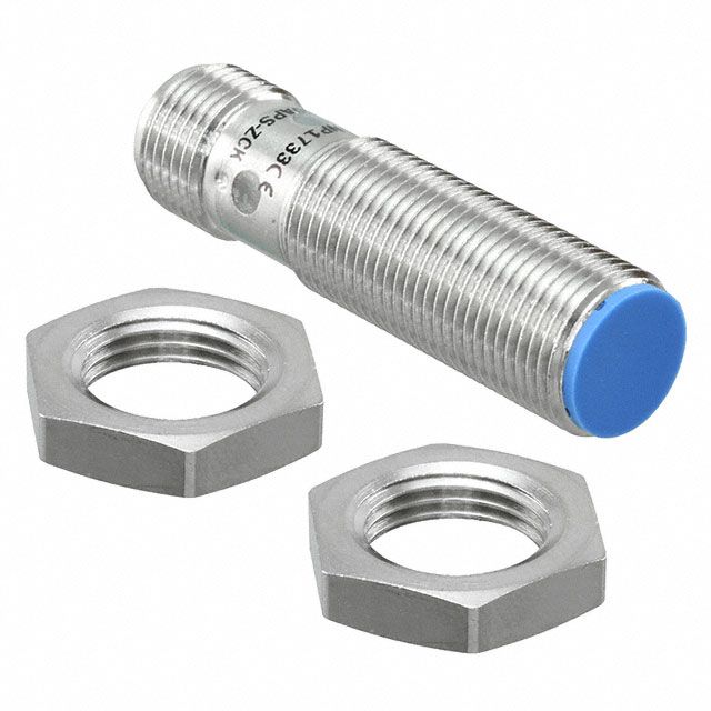 Picture of MM12-60APS-ZCK