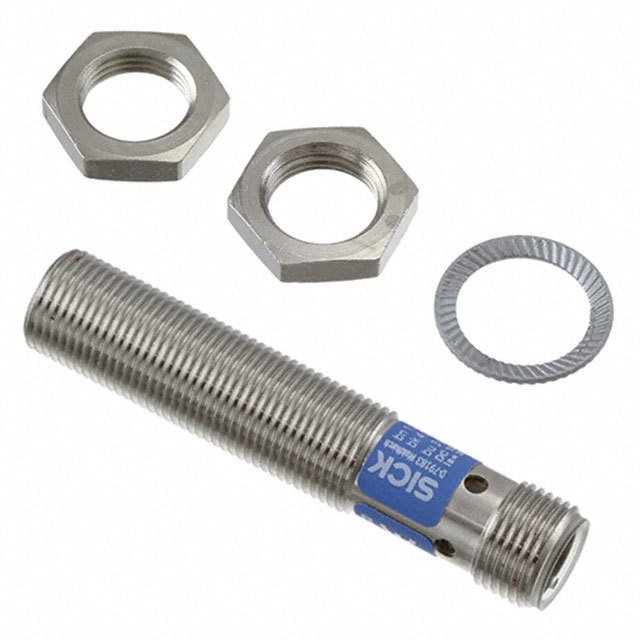 Picture of MM12-90APS-ZCO