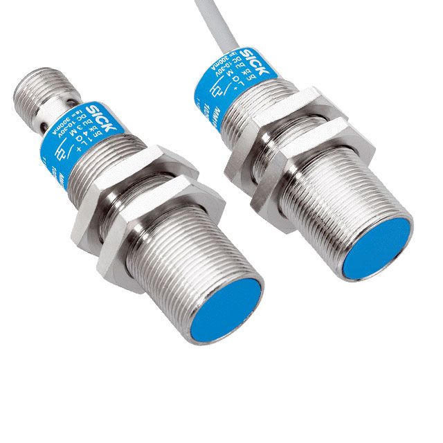 Picture of MM18-00APS-ZCO