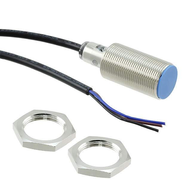 Picture of MM18-70APS-ZUK