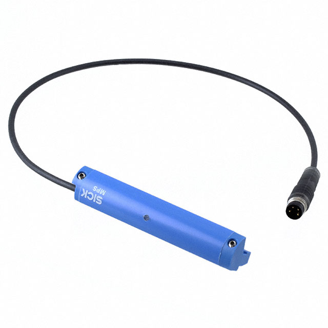 Picture of MPS-064TSNP0