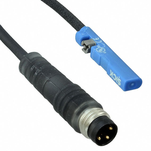 Picture of MZC1-4V3PS-KP0