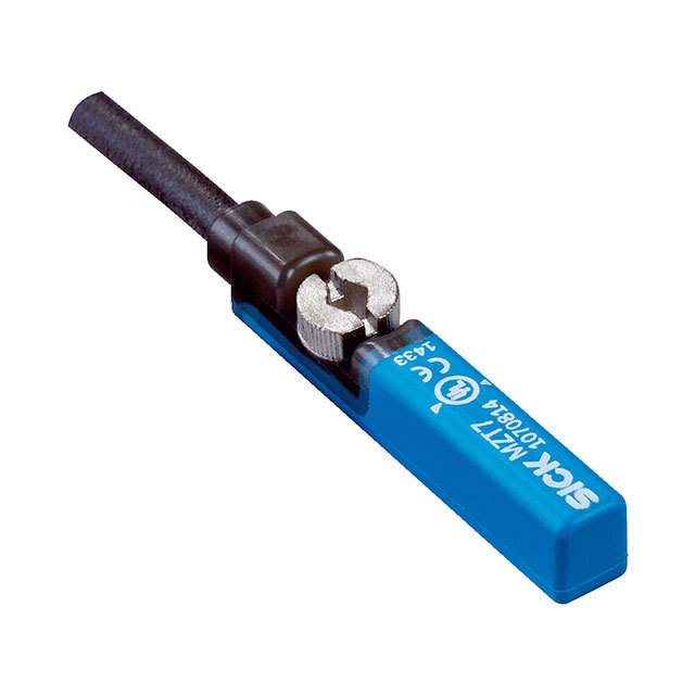 Picture of MZT7-03VPO-KP0