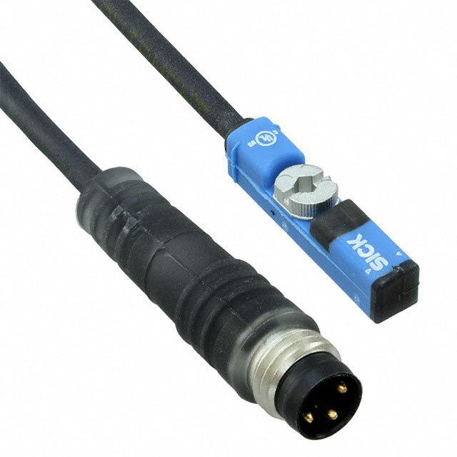 Picture of MZT8-03VNS-KP0