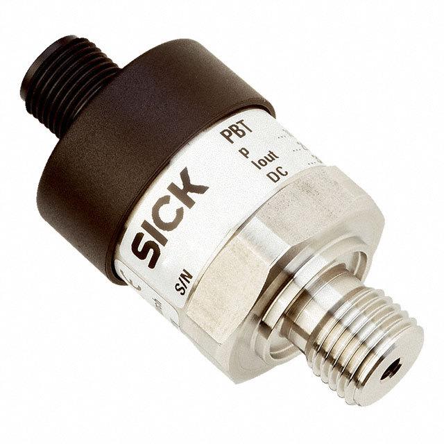 Picture of PBT-RP015SN1SS0AMA0Z