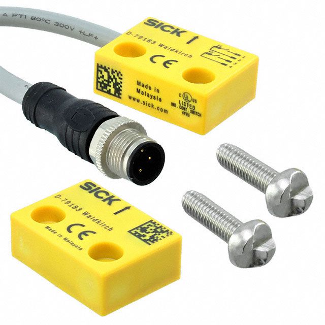Picture of RE13-SA64