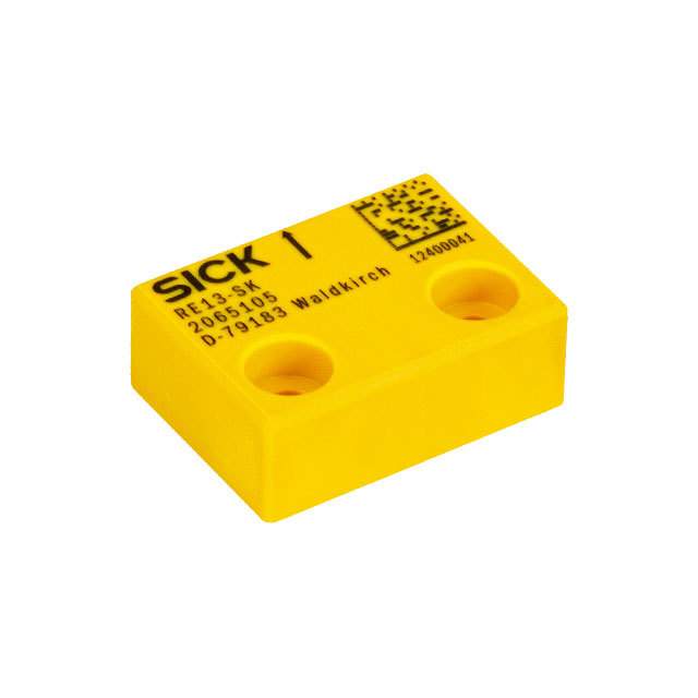 Picture of RE13-SK